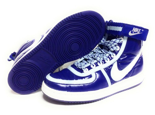 Scarpe sneakers donna nike - scarpe,