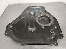 alzacristalli posteriore destro per MG ROVER 216 CABRIO 430877