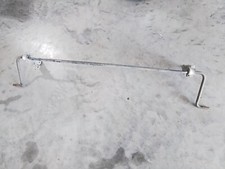 Rear stabilizer bar for Lancia