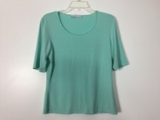 (Ma) Le Tricot Longhin Womens