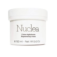 Gernetic Nuclea Crema