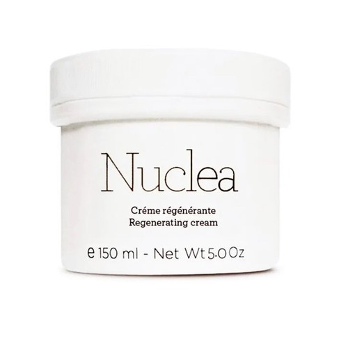 Gernetic nuclea crema - gernetic,