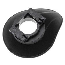 Oeilleton de viseur pour Canon