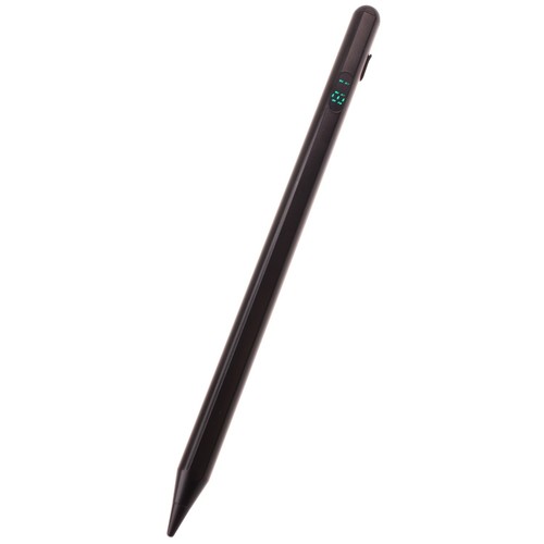 Touch pen display - pen, digitale