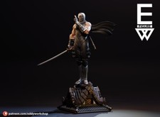 ninja gaiden Ryu Hayabusa