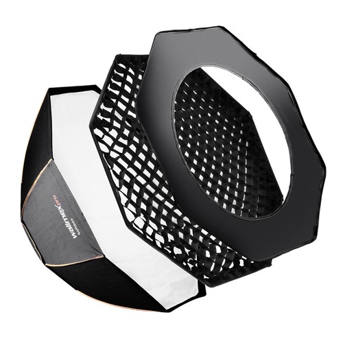Walimex pro octagon softbox - walimex,