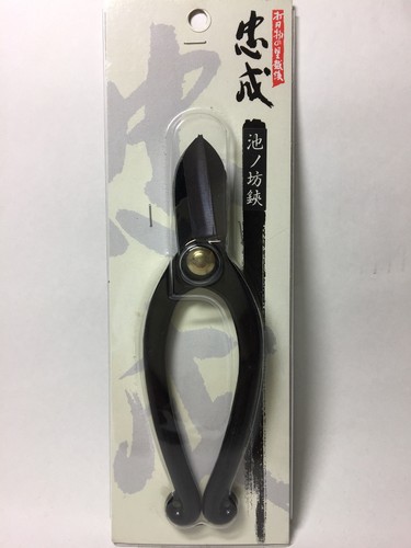 Tadanari ikenobo forbici - forbici, per