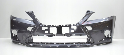 Lexus ct200h lift restyling - lexus,