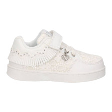 Scarpe sneakers Lelli Kelly