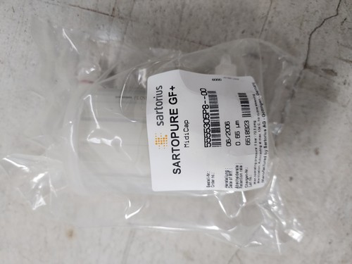Sartorius 5555305p8 a - sartorius, 5555305p8-00-a