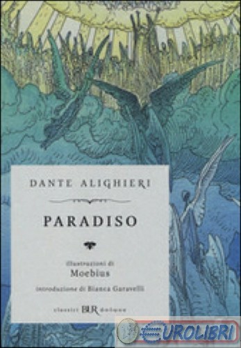 9788817077422 dante alighieri - 9788817077422,
