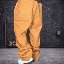 Jeans denim Skater Enyce