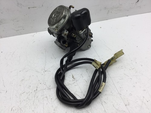 Honda 150 carburatore - honda,