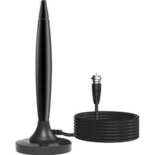 Antenna Auto Camper Antenna TV