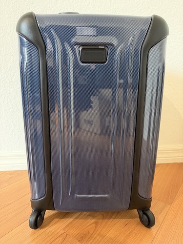 Tumi vapor international - tumi,