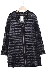 Como cappotto donna giacca - n.1,