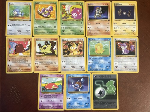 Pokemon tcg team - team, rocket