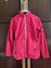 giacca Colmar Drizzly 1920