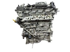 Motore TOYOTA PRIUS W5 2ZR-FXE