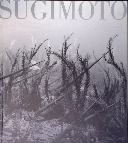 Sugimoto huici helena tatay - huici,,