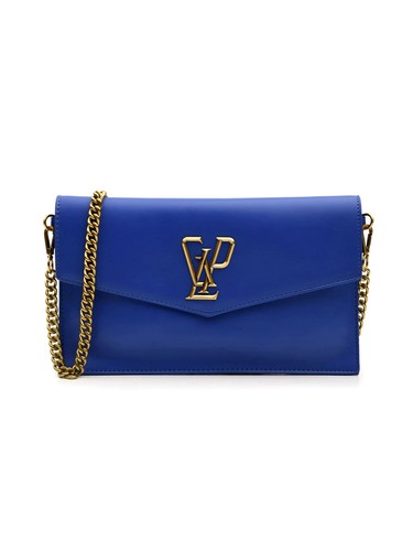 Gaelle pochette donna - pochette,