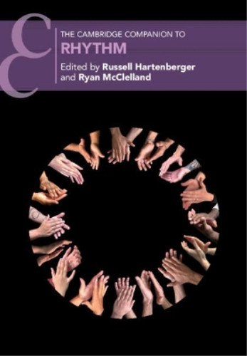 Russell hartenberger the - hartenberger,