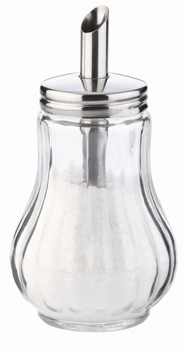 Tescoma 654046 classic - tescoma,