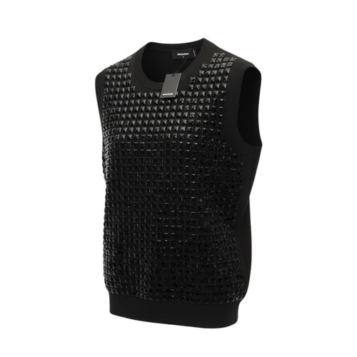 Dsquared2 donna nero - donna,