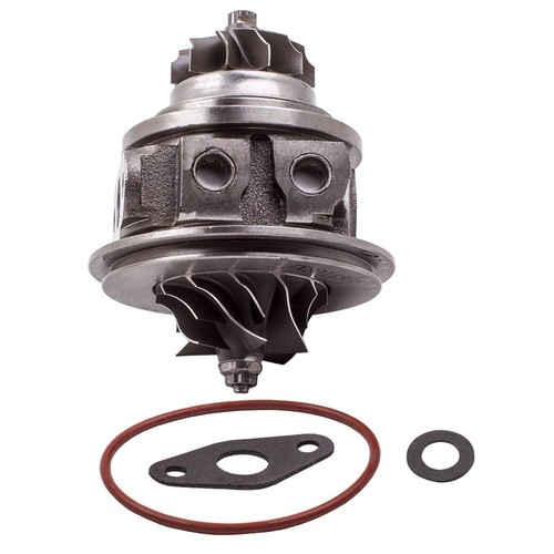 Turbocompresseur turbo core - turbocompresseur,
