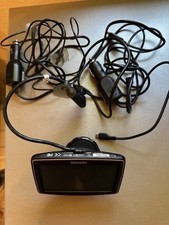 Navigatore TomTom XL, usato