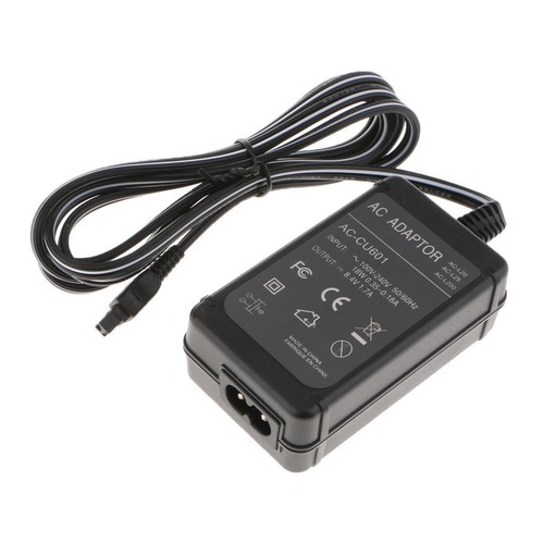 Adaptateur secteur l200 - secteur, ac-l200