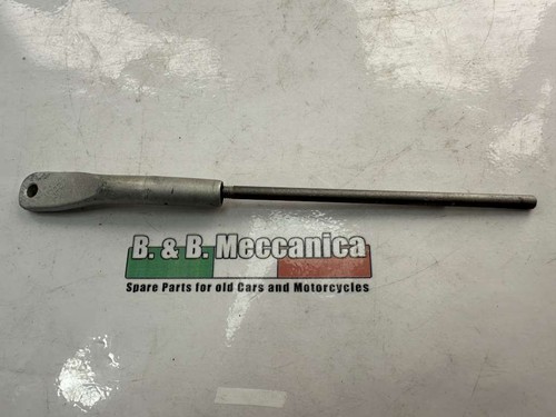 Asta olio motore slanzi - olio,