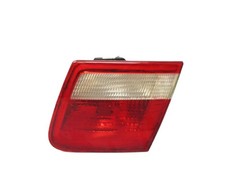 Faro Posteriore Interno Destro