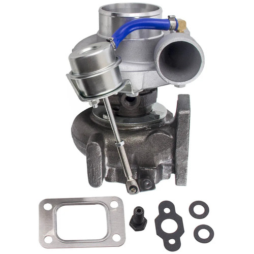 Gt25 t25 t28 gt28r - t28,