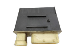 Centralina calcolatrice SG BCP