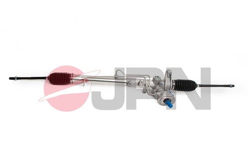 Scatola sterzo jpn 70k9002 - jpn, 70k9002-jpn