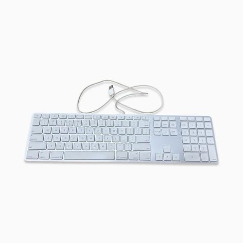 Apple a1243 tastiera - a1243, cablata