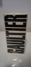 Profumo Unisex "Gaultier2" by