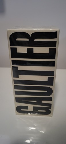 Profumo unisex gaultier2 - profumo, by