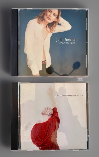 Julia fordham porcelain - porcelain, &