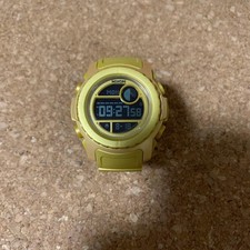 Orologio da polso digitale