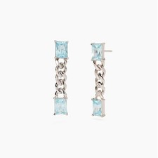 ORECCHINI PENDENTI 2JEWELS IN