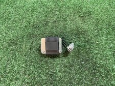 SENSORE CADUTA APRILIA