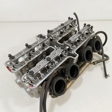 Yamaha YZF 600 R Thundercat