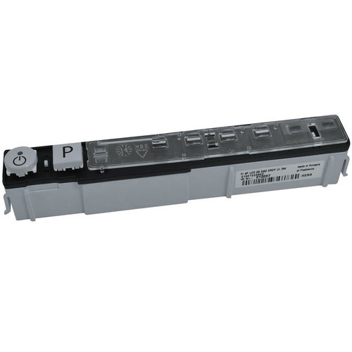 Scheda elettronica interfeccia - scheda,