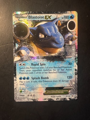 2016 black star promo - 2016,