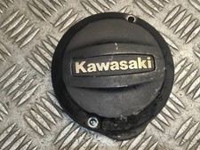 COPERCHIO COPERCHIO SENSORE