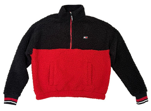115 tommy hilfiger sport - tommy, logo