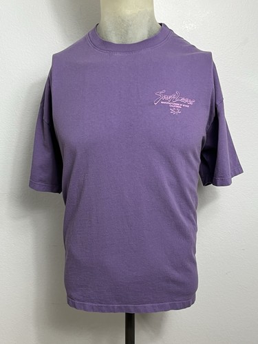 Shirt surf locos - t-shirt, uomo