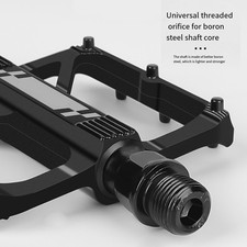Per Mountain Bike Alluminio